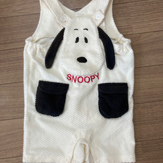 ベビーバウンサー 使用回数少なめ ひぐー 名古屋のベビー用品の中古あげます 譲ります ジモティーで不用品の処分 ベビーバウンサー 使用回数少なめ ひぐー 名古屋のベビー用品の中古あげます 譲ります ジモティーで不用品の処分