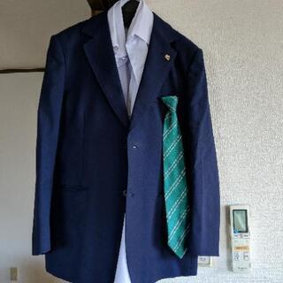 トンボ学生服 20本車ヒダ 小学生夏用スカート 140cmB～160cmB