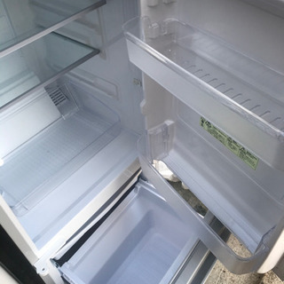 名古屋市近郊配送可能】新生活セット 冷蔵庫、洗濯機、電子レンジ2018年製