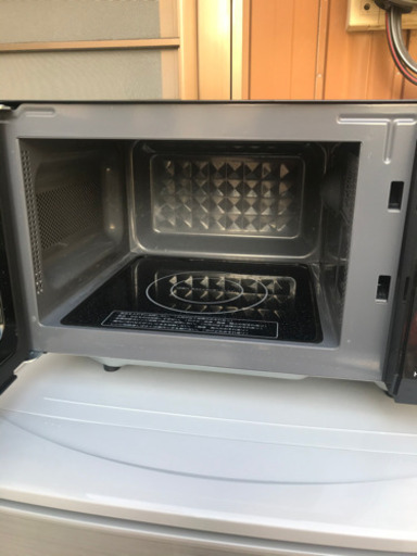 名古屋市近郊配送可能】新生活セット 冷蔵庫、洗濯機、電子レンジ2018