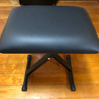 【取引中】電子ピアノ　ROCKJAM