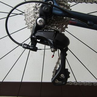 スペシャライズド アレースポーツ アレーエリート 105 11S 美車