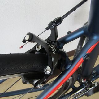 スペシャライズド　アレースポーツ　アレーエリート　105　11S　美車