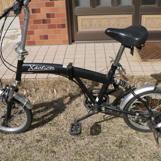 ジモティー 千葉 自転車 一宮