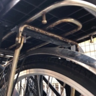【受付停止中】パナソニック電動自転車