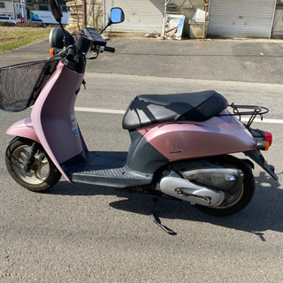 トゥデイToday