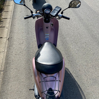 トゥデイToday