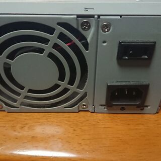Pc用電源鎌力準ファンレス Kmrk Nf4a 他 アングラ牧場 那須のpcパーツの中古あげます 譲ります ジモティーで不用品の処分