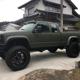 島根の中古車 ジモティー