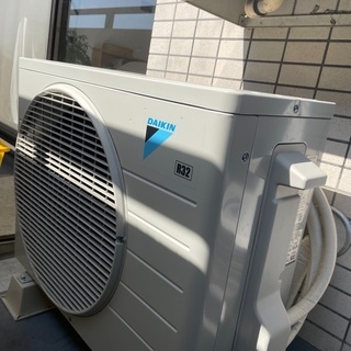 エアコン 2018年！ダイキン F28VTES-W 10〜12畳用 【公式通販】