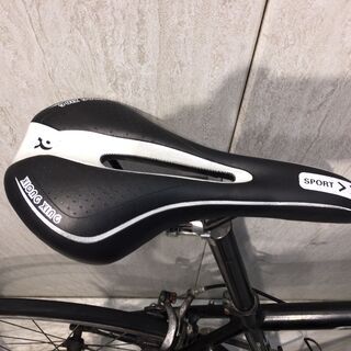 値下げ■4545■SCHWINN FASTBACK シュウィン ファストバック サイズM ロードバイク 自転車 サイクル