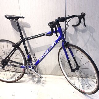 値下げ■4545■SCHWINN FASTBACK シュウィン ...