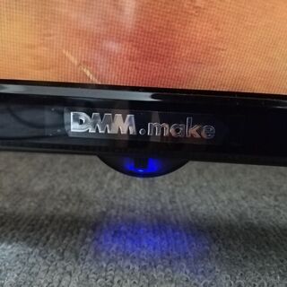 4kディスプレイ 50インチ dme4k50d