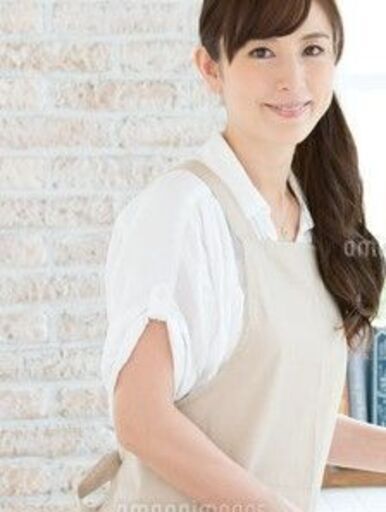 急募 土日祝だけ案内スタッフバイトok 22年2月26 27日 23日土日祝日6時間で7700円小田急線沿線の新百合ヶ丘駅5分以内11 Coco笑顔 新百合ヶ丘のその他の無料求人広告 アルバイト バイト募集情報 ジモティー