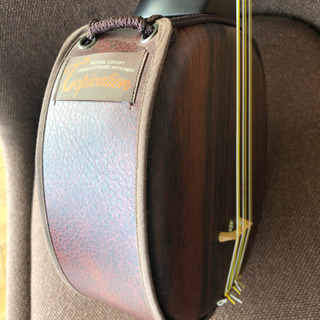 在庫多数。k.k.capriペグ仕様六線を半額で 在庫多数。k.k.capriペグ仕様六線を半額で