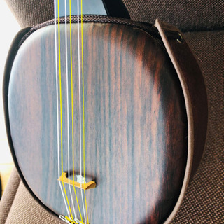 在庫多数。k.k.capriペグ仕様六線を半額で 在庫多数。k.k.capriペグ仕様六線を半額で