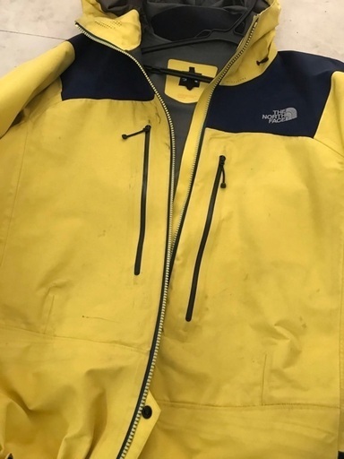 急募❗️】新古品 ❗️リンナイ ガス給湯器 RUF-K202SAW