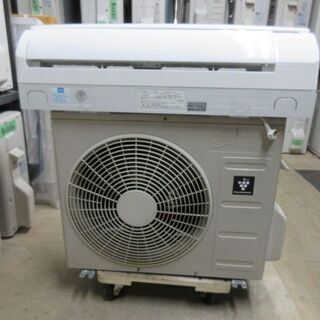 K02174 三菱 中古エアコン 主に14畳用 冷4.0kw/暖5.0kw