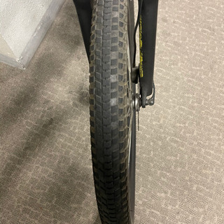 【引取限定】スペシャライズドMTB