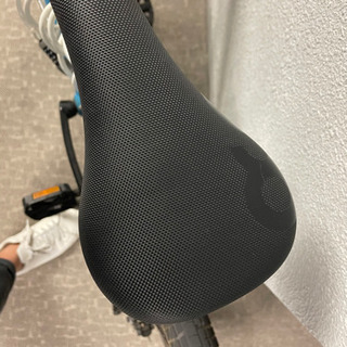 【引取限定】スペシャライズドMTB