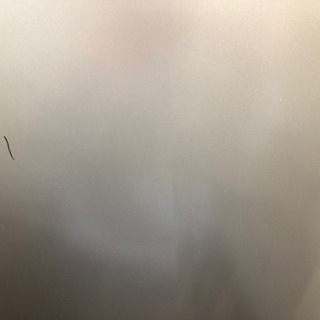 ☆洗濯機HITACHI・BW-V100A・2016年製☆