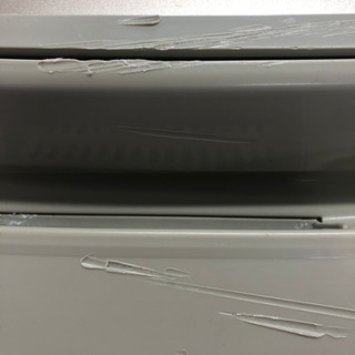 ☆洗濯機HITACHI・BW-V100A・2016年製☆