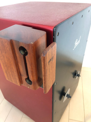 カホン　打楽器　パーカッション　ドラム　スネア　吹奏楽　ギター　ベース　シンバル　西武池袋線清瀬駅周辺 カホン 打楽器 パーカッション ドラム スネア 吹奏楽 ギター ベース