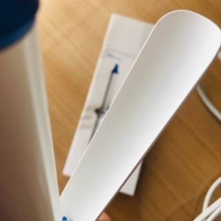 本日のみ値下げヘアビューロン 3D | www.jarussi.com.br