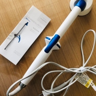 本日のみ値下げヘアビューロン 3D | www.jarussi.com.br