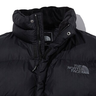 日本未入荷 THE NORTH FACE RIVERTON EX E-BALL JACKET3 ノース