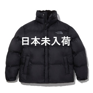 【ネット決済・配送可】日本未入荷 THE NORTH FACE ...