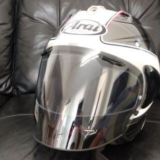 アライVZヘルメット - その他 