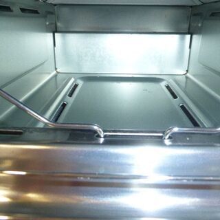 Paloma2020年製都市ガステーブルPA-S42H-1R