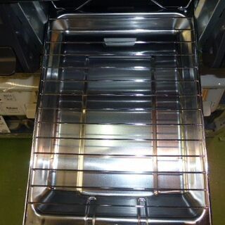 【愛品館八千代店】Paloma2020年製都市ガステーブルIC-S87-1R【愛八DS】