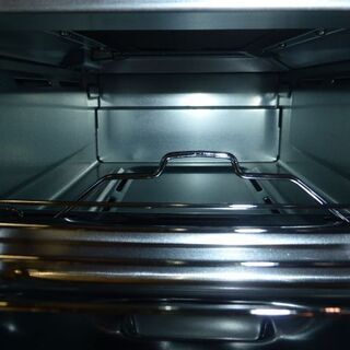 【愛品館八千代店】Paloma2020年製都市ガステーブルIC-S87-1R【愛八DS】