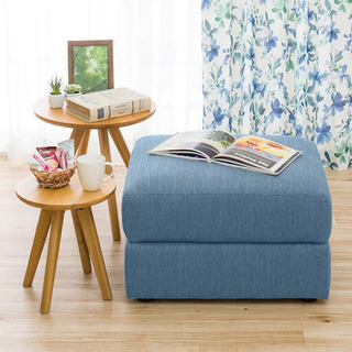 値下げしました】【ニトリ】3人用布張りソファ(NポケットA12 S-HI DR-