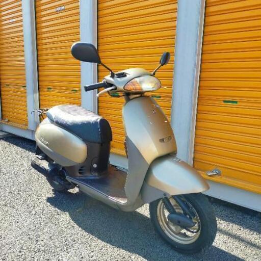 395.高馬力2スト　タクト　バッテリーシート新品　千葉県柏市　即日配送、自走引き取りも可能
