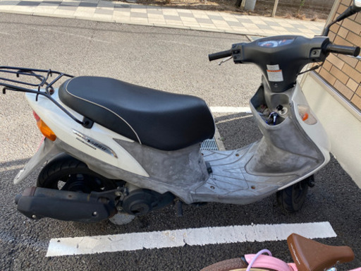 取りに来て頂ける方に売ります