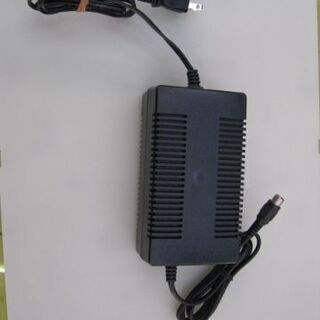 折りたたみ 電動アシスト自転車