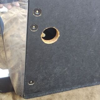 ★引き取り限定★配達可能★４号機大花火★レトロ★通電確認のみ★設定キー有　メダル付き　現状渡し