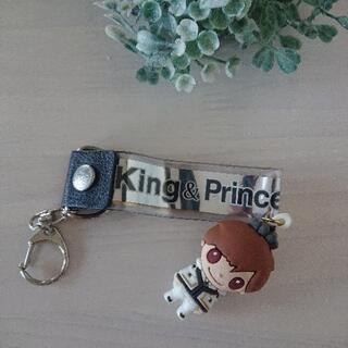 King&Prince