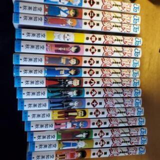 中古銀魂 本 Cd Dvdが無料 格安で買える ジモティー 中古銀魂 本 Cd Dvdが無料 格安で買える ジモティー