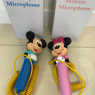 DWE  Play Along！（プレイアロング）オモチャ付き