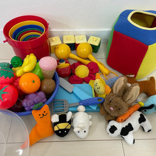 DWE  Play Along！（プレイアロング）オモチャ付き