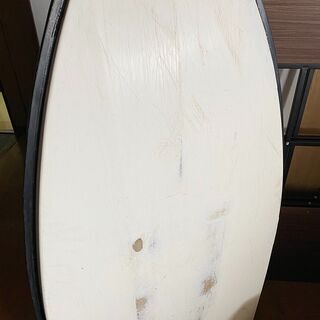 直接引取 札幌 三共 ラジボ SHK-04 農業用 ラジコンボート 水稲除草剤散布機 中古品 現状お渡し