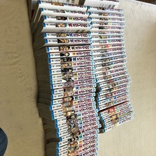 中古65巻が無料 格安で買える ジモティー 中古65巻が無料 格安で買える ジモティー