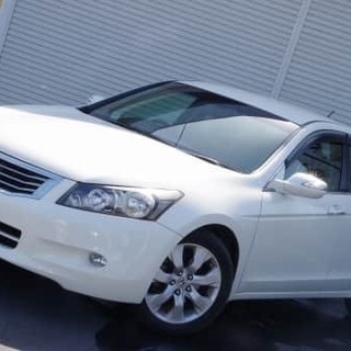 インスパイア 中古車 ジモティー インスパイア 中古車 ジモティー