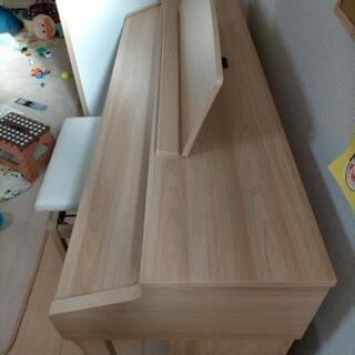 ゼログラビティ　402 筆書きカナブン ゼログラビティ 402 筆書きカナブン ゼログラビティ402 筆書きカナブン