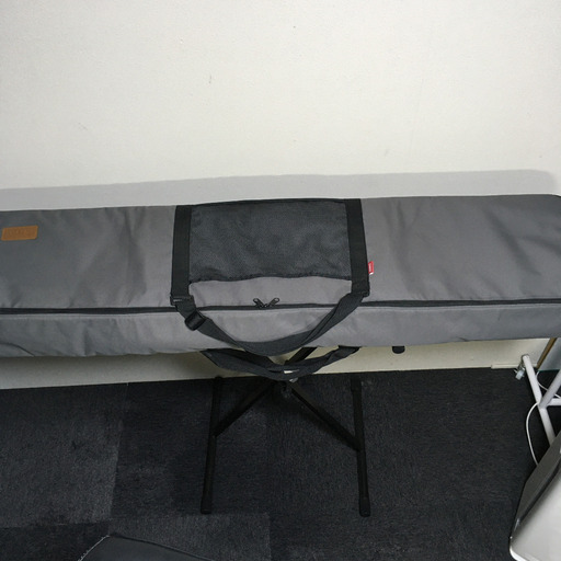 カシオ CASIO プリヴィア 電子ピアノ 大変キレイです！