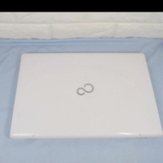 i7 1TBHDD タッチパネル 富士通LIFEBOOK AH77/R | w2-worldbuffet.co.uk